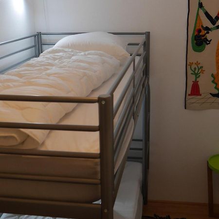 Appartement Lumineux Au Coeur De Le Palais, 2 Chambres, Proche Commerces Et Bus, Ideal Vacances - Fr-1-418-225 외부 사진