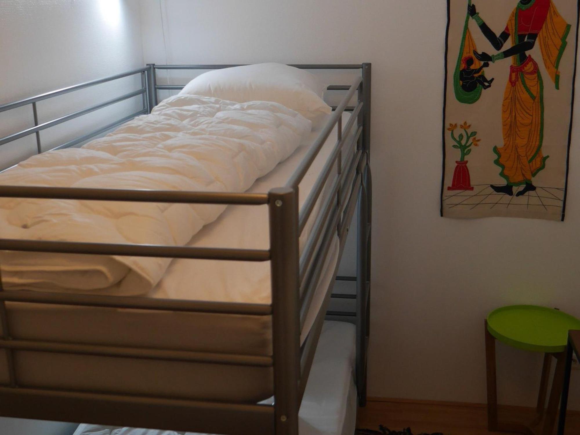 Appartement Lumineux Au Coeur De Le Palais, 2 Chambres, Proche Commerces Et Bus, Ideal Vacances - Fr-1-418-225 외부 사진